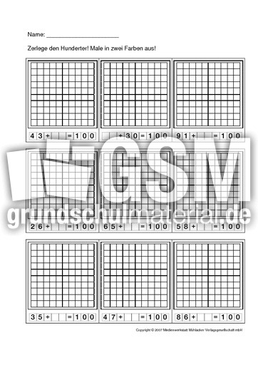 Hunderter-zerlegen-AB-9.pdf